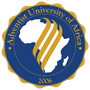 Adventist University of Africa